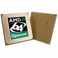 Amd Sec-Gen Opteron 8224Se Socketf L2 2M Oem OSY8224GAA6CY